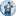 устранить-засор.рф favicon