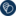 устрицыкрыма.рф favicon