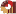 устройство-заграждения-переезда.рф favicon