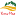 устьмаятур.рф favicon
