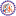 усть-вымьдк.рф favicon