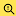 усть-уда-кцсон.рф favicon