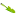 усть-целота.рф favicon