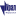 уст-кф.рф favicon