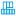 утеплениебалконов.рф favicon
