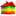 утепление-коттеджа.рф favicon