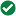 утепление.рф favicon