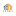 утеплитель34.рф favicon