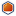 утеплюппу.рф favicon