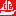 утес-сантабарбара.рф favicon