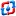 утечкаводы.рф favicon
