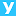 утилизациямед.рф favicon