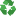 утилизация-бытовой-техники-спб.рф favicon