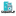 утилизация-быттех-владивосток.рф favicon