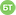 утилизация-техники.рф favicon