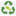 утилизация-24.рф favicon