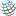утилизируйправильно.рф favicon