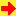 утильавто.рф favicon