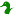 утиныеистории.рф favicon