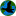 утка-подсадная.рф favicon