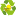 ут-я.рф favicon