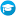 уууэип.рф favicon