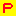 уфадетсад.рф favicon