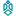 уфажелтушка.рф favicon