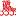уфароллер.рф favicon