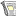 уфатаймс.рф favicon