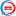 уфа-автоподбор.рф favicon
