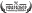 уфа-авторазбор.рф favicon