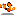 уфа-аквариум.рф favicon