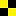 уфа-пермь-уфа.рф favicon