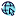 уфа-работа.рф favicon