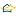 уфимские-потолки.рф favicon