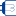 уф-лампы.рф favicon