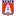 ухта.рф favicon