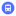 уцснежинск.рф favicon