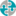 уцстроитель.рф favicon