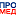 уц-промед.рф favicon