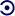 уц-энергоцентр.рф favicon
