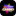 учалыдюсш.рф favicon