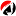 учалы-экскаватор.рф favicon