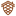 участки-ивановка.рф favicon