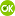 участок-ок.рф favicon