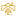 участок-под-дом.рф favicon