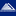 учебаконсалт.рф favicon