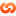 учеба-синергия.рф favicon