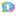 учебная-лига96.рф favicon